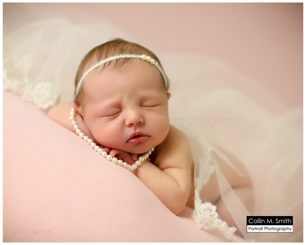 © Collin M. Smith Portrait Photography www.cmsmithportraits.com/blog